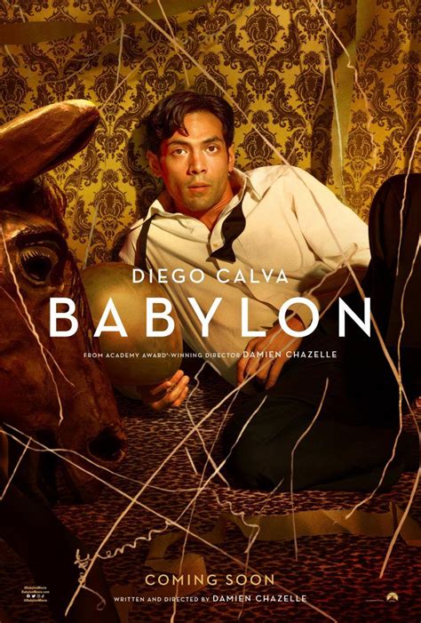 babylon torrent español.